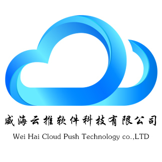 软件设计制作 赋能商城、阿里运营、网站制作与淘宝代理的数字化引擎