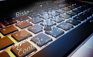 Web前端开发与UI设计 软件设计制作中的双翼协同