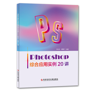 作图软件设计 从需求分析到体验优化的全流程指南